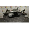 MOTORINO TERGIPARABREZZA 154 RENAULT TWINGO 2A SERIE (06/07-02/12) D7FA8 7701064031