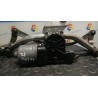 MOTORINO TERGIPARABREZZA 154 RENAULT TWINGO 2A SERIE (06/07-02/12) D7FA8 7701064031