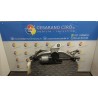 MOTORINO TERGIPARABREZZA 155 RENAULT TWINGO 2A SERIE (06/07-02/12) D7FA8 7701064031