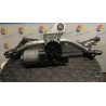 MOTORINO TERGIPARABREZZA 155 RENAULT TWINGO 2A SERIE (06/07-02/12) D7FA8 7701064031