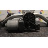 MOTORINO TERGIPARABREZZA 155 RENAULT TWINGO 2A SERIE (06/07-02/12) D7FA8 7701064031