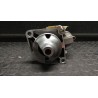 MOTORINO AVVIAMENTO 032 FIAT SEDICI (3B) (02/06-11/11) D20AA 71750271