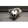MOTORINO AVVIAMENTO 032 FIAT SEDICI (3B) (02/06-11/11) D20AA 71750271