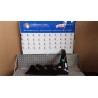 PARAFANGO ANT. C/SUPPORTO ANT DX. 091 JEEP COMPASS (MK) (11/06-06/10) BWD K05115662AC