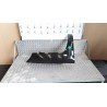 PARAFANGO ANT. C/SUPPORTO ANT DX. 091 JEEP COMPASS (MK) (11/06-06/10) BWD K05115662AC