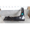 PARAFANGO ANT. C/SUPPORTO ANT DX. 091 JEEP COMPASS (MK) (11/06-06/10) BWD K05115662AC