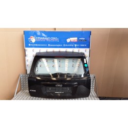 PORTELLO POST. 092 JEEP COMPASS (MK) (11/06-06/10) BWD K05074972AF