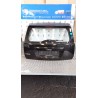 PORTELLO POST. 092 JEEP COMPASS (MK) (11/06-06/10) BWD K05074972AF