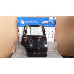 PORTA POST. DX. 096 JEEP COMPASS (MK) (11/06-06/10) BWD...