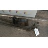 MECCANISMO TERGIPARABREZZA CON MOTORINO 161 RENAULT MODUS 1A SERIE (09/04-01/08) K9KJ7 8200141270