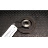 PULEGGIA ALBERO MOTORE 028 MINI MINI (R56) (08/06-08/10) 9HZ 11237801979