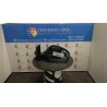 RETROVISORE EST. REGOLAZ. ELETTR. DX. 192 ALFA ROMEO 159 (X3/X9) (07/05-06/13) 939A9000 156080859