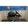 RETROVISORE EST. REGOLAZ. ELETTR. DX. 192 ALFA ROMEO 159 (X3/X9) (07/05-06/13) 939A9000 156080859