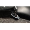 RETROVISORE EST. REGOLAZ. ELETTR. DX. 192 ALFA ROMEO 159 (X3/X9) (07/05-06/13) 939A9000 156080859
