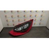 FANALE POST. P/AVANTGARDE DX. 193 MERCEDES-BENZ CLASSE A (W/C169) (07/04-04/13 266920 A1698203064