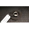 PULEGGIA ALBERO MOTORE 028 MINI MINI (R56) (08/06-08/10) 9HZ 11237801979