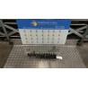 AMMORTIZZATORE ANT. SX. 008 NISSAN MICRA (K13K) (09/10-) HR12 E43031HA3A