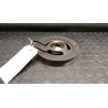 PULEGGIA ALBERO MOTORE 028 MINI MINI (R56) (08/06-08/10) 9HZ 11237801979