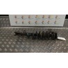 AMMORTIZZATORE ANT. SX. 008 NISSAN MICRA (K13K) (09/10-) HR12 E43031HA3A