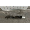 AMMORTIZZATORE ANT. SX. 008 NISSAN MICRA (K13K) (09/10-) HR12 E43031HA3A