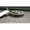 PULEGGIA ALBERO MOTORE 028 MINI MINI (R56) (08/06-08/10) 9HZ 11237801979