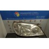 PROIETTORE DX. 024 KIA CARNIVAL 1A SERIE (04/99-12/06 J3 0K54E51030A