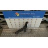 BRACCIO OSCILLANTE SOSP. ANT. SX. 006 HYUNDAI I10 (09/13-04/17) G3LA 54500B9000