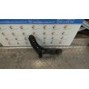 BRACCIO OSCILLANTE SOSP. ANT. SX. 006 HYUNDAI I10 (09/13-04/17) G3LA 54500B9000