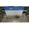 SCATOLA STERZO 007 HYUNDAI I10 (09/13-04/17) G3LA 56500B9500