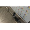 SCATOLA STERZO 007 HYUNDAI I10 (09/13-04/17) G3LA 56500B9500
