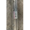 SCATOLA STERZO 007 HYUNDAI I10 (09/13-04/17) G3LA 56500B9500