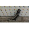 BRACCIO OSCILLANTE SOSP. ANT. DX. 008 RENAULT CLIO 4A SERIE (07/12-12/16) D4FD7 545049968R