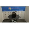 COMPRESSORE A/C 010 KIA CERATO (10/04-02/08) D4FA 977012F500