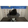 COMPRESSORE A/C 010 KIA CERATO (10/04-02/08) D4FA 977012F500