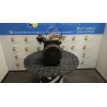 COMPRESSORE A/C 010 KIA CERATO (10/04-02/08) D4FA 977012F500