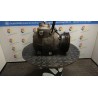 COMPRESSORE A/C 010 KIA CERATO (10/04-02/08) D4FA 977012F500