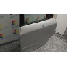 PORTA POST. SX. 018 HONDA CIVIC 8A SERIE (12/05-) R18A2 67550SMGE00ZZ