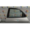 PORTA POST. SX. 018 HONDA CIVIC 8A SERIE (12/05-) R18A2 67550SMGE00ZZ
