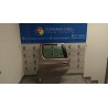 PORTA POST. SX. 023 TOYOTA YARIS VERSO (01/03-06/07) 2NZFE 6700452040