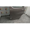 PORTA POST. SX. 023 TOYOTA YARIS VERSO (01/03-06/07) 2NZFE 6700452040