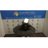 ALTERNATORE 70A 028 FORD FIESTA (DX) (09/99-02/02) DHF 1071418