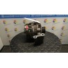 ALTERNATORE 70A 028 FORD FIESTA (DX) (09/99-02/02) DHF 1071418