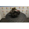 ALTERNATORE 70A 028 FORD FIESTA (DX) (09/99-02/02) DHF 1071418