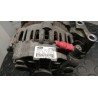 ALTERNATORE 70A 028 FORD FIESTA (DX) (09/99-02/02) DHF 1071418