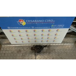 MONTANTE SOSP. ANT. DX. 035 OPEL ZAFIRA (A05) (06/05-) Z19DTH 13197809