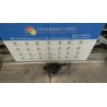 MONTANTE SOSP. ANT. DX. 035 OPEL ZAFIRA (A05) (06/05-) Z19DTH 13197809