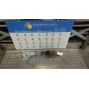 SEMIALBERO ANT. COMPL. SX. 076 PEUGEOT EXPERT FURGONE 4A SERIE (02/16 BH01 9821017880