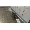 SEMIALBERO ANT. COMPL. SX. 076 PEUGEOT EXPERT FURGONE 4A SERIE (02/16 BH01 9821017880