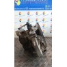 CAMBIO COMPL. 086 ALFA ROMEO 159 (X3/X9) (07/05-06/13) 939A6000 55219782