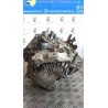 CAMBIO COMPL. 086 ALFA ROMEO 159 (X3/X9) (07/05-06/13) 939A6000 55219782